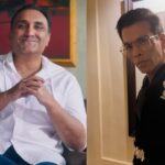 Karan Johar, Aditya Chopra, Dinesh Vijan spent over Rs 180 cr on legal costs in five years; here’s what it means