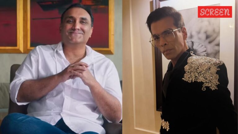 Karan Johar, Aditya Chopra, Dinesh Vijan spent over Rs 180 cr on legal costs in five years; here’s what it means
