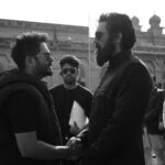 What does Dhurandhar director Aditya Dhar’s new ‘First Look’ deal with JioStudios mean?