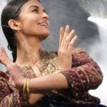 When Aishwarya Rai was asked to shoot at 5 am by Mani Ratnam: ‘You people are torturing me’