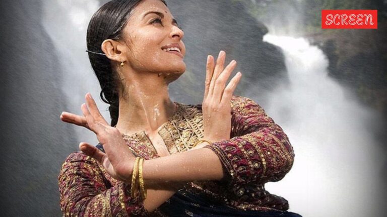 When Aishwarya Rai was asked to shoot at 5 am by Mani Ratnam: ‘You people are torturing me’