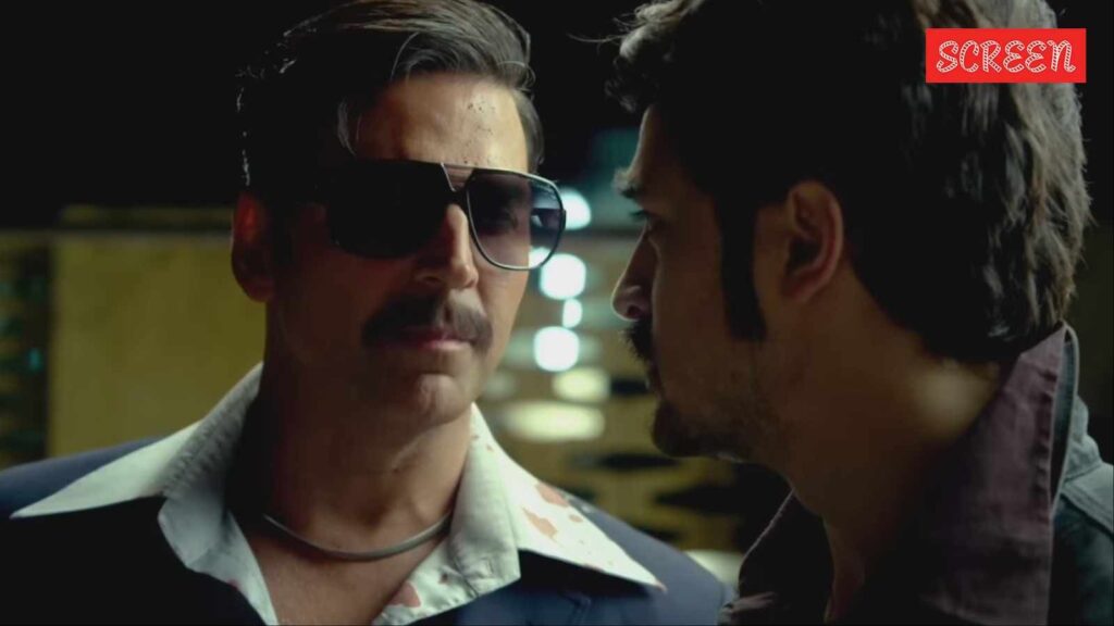 Imran Khan recalls refusing a Gold iPhone while ‘much richer’ co-star jumped at offer; internet thinks it’s Akshay Kumar 