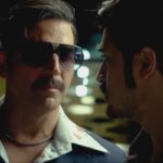 Imran Khan recalls refusing a Gold iPhone while ‘much richer’ co-star jumped at offer; internet thinks it’s Akshay Kumar 