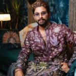 Alleged list of 42 dos and don’ts for meeting Allu Arjun goes viral; Pushpa co-actor dismisses claims: ‘He eats with the production boys’