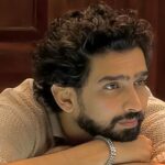 Amaal Malik had to take Rs 5 lakh loan for face surgery: ‘I have faced broken skull, torn ACL, 45 stitches’