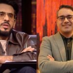 Shark Tank India 5 invests over Rs 61 crore in startups; Aman Gupta outspends all ‘sharks’ with Rs 18.2 crore spree