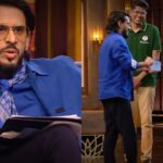 Aman Gupta invests Rs 2 cr in Shark Tank India 5 pitcher’s loss-making business that’ll be out of money in 3 months: ‘I am your only chance’