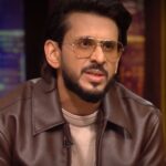 Aman Gupta questions Shark Tank India pitchers selling latex mattresses worth Rs 85000: ‘Toh doctors jhoot bol rahe hai?’