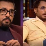 Heizen founders choose Amit Jain over Anupam Mittal on Shark Tank India 5: ‘Galat choice karli’