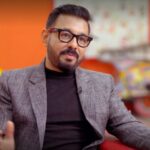 Rs 8.46 crore monthly revenue: How Amit Jain’s top 3 Shark Tank India investments are outperforming the big spenders