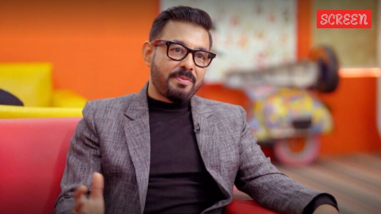 Rs 8.46 crore monthly revenue: How Amit Jain’s top 3 Shark Tank India investments are outperforming the big spenders