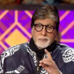 ‘Third rate actor from third rate country’: Amitabh Bachchan celebrates India’s U19 World Cup win with message to old critics