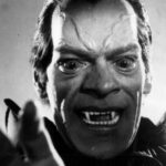 From IITian to Ramsay Brothers’ Samri: A medical twist turned him into India’s ultimate horror icon, heroine fainted after seeing him