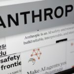 Anthropic vows lawsuit over Pentagon ban, slams ‘intimidation’