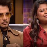 Kanika Tekriwal invests Rs 1 cr in Shark Tank India pitchers’ business posting Rs 23 lakh losses each month, Anupam Mittal says ‘makes no sense’