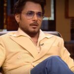 Anupam Mittal unleashes tirade at Shark Tank India pitcher with ‘copycat model’: ‘Sab ai laga kar ghoom rahe hai’