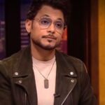 Shark Tank India pitchers organise romantic date for Ghazal and Varun Alagh, turn down Anupam Mittal’s Rs 8 cr offer: ‘Bade khiladi ho’