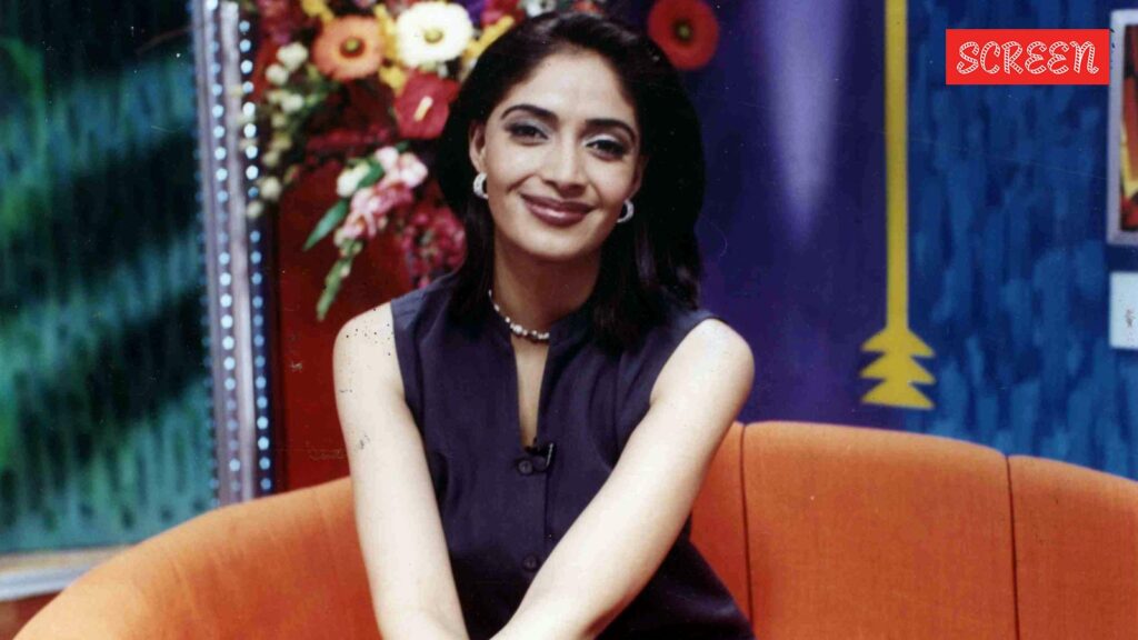 Ruby Bhatia, mother to two kids, says she doesn’t enjoy motherhood, doesn’t send them to school: ‘Entire jhamela of exams, projects…’