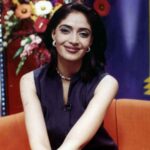 Ruby Bhatia, mother to two kids, says she doesn’t enjoy motherhood, doesn’t send them to school: ‘Entire jhamela of exams, projects…’