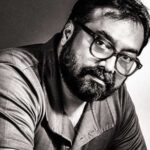Anurag Kashyap says he has written a 40-page script for Malayalam cinema, which can’t be made in Hindi: ‘I have asked the actor…’