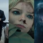 Apple 2026 Slate: Godzilla, Kong, John Cena, Anya Taylor-Joy and more are coming back; watch teasers