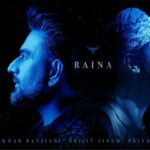 Arijit Singh drops first independent song ‘Raina’ after playback retirement, fans say ‘Arijit jaisa koi nahi’