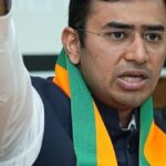 BJP claims Union govt. has put metro fare hike on hold; BMRCL says no such direction