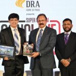 Chennai will be global deep-tech cluster, coastal city model for climate resilience by 2040: TNEB Chairman