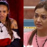 Bhavya Singh swears to destroy Divya Agarwal on The 50, calls Bigg Boss OTT winner a ‘gold digger’