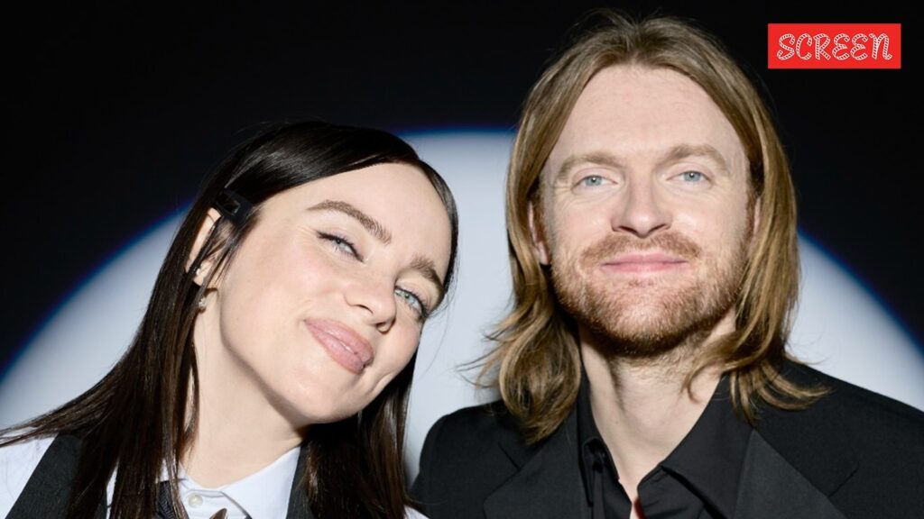 After Billie Eilish’s ‘F*** ICE’ comment goes viral, brother Finneas calls out ‘white old men’ who are ‘in the Epstein files’