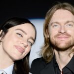 After Billie Eilish’s ‘F*** ICE’ comment goes viral, brother Finneas calls out ‘white old men’ who are ‘in the Epstein files’