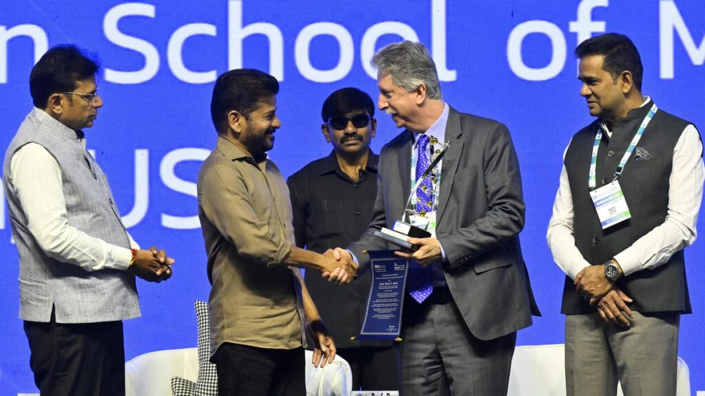 Conventional financing remains a hurdle for pharma innovation, say industry leaders