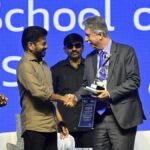 Conventional financing remains a hurdle for pharma innovation, say industry leaders