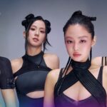 BLACKPINK drop high-energy ‘GO’ music video from their mini-album Deadline. Watch