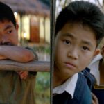 Set in a conflict zone, Manipuri-language Boong wins BAFTA for Best Children’s and Family Film