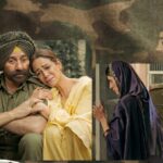 Border 2 Box Office Collection Worldwide Day 19 Update: Sunny Deol-Varun Dhawan starrer sees 64.50% growth on 3rd Tuesday, earns over Rs 464 crore globally