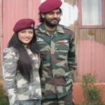 ‘An 18-month-long battle’: Celina Jaitly on Delhi HC order allowing lawyers to represent brother detained in Dubai