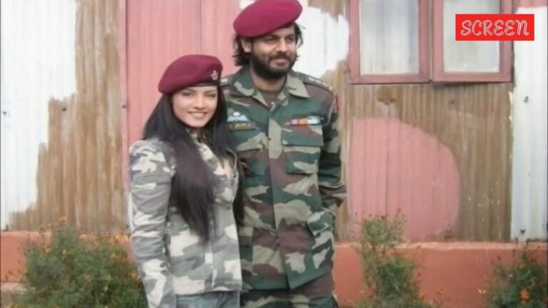 ‘An 18-month-long battle’: Celina Jaitly on Delhi HC order allowing lawyers to represent brother detained in Dubai