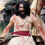 Chhaava’s writer breaks silence after AR Rahman calls Vicky Kaushal-starrer ‘divisive’: ‘I have not seen this kind of…’