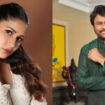 Chiranjeevi’s ‘have a boy’ advice for Ram Charan resurfaces as actor welcomes twins; Lavanya Tripathi defends: ‘Very few men can do…’