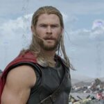 Chris Hemsworth is 8 to 10 times more likely to develop Alzheimer’s, wondered If people would believe him as Thor: ‘This is not a death sentence’