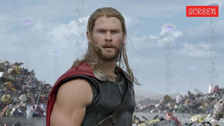 Chris Hemsworth is 8 to 10 times more likely to develop Alzheimer’s, wondered If people would believe him as Thor: ‘This is not a death sentence’