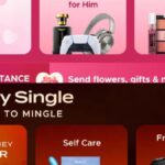 Love in the time of quick commerce: How Valentine’s Week is driving pressure and loneliness