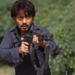 ‘You’ll make Kal Ho Naa Ho again’: Irrfan Khan refused D-Day, accepted only when Anurag Kashyap said ‘Nikkhil Advani behak gaya tha’