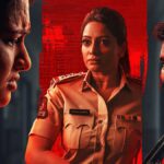 ‘D/O Prasad Rao Kanabadutaledu’ series review: This vigilante thriller confuses pace with nuance