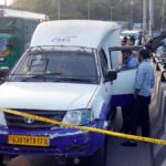 ₹7.11 crore ATM van robbery case: Bengaluru police file chargesheet against nine accused