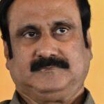 Anbumani criticises DMK over teacher recruitment, flags staffing gaps in schools and colleges