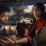 After hoping Dhurandhar 2 rush would help Dacoit, Adivi Sesh bows out of Dhurandhar The Revenge-Toxic clash