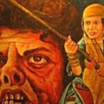 Cult Bollywood horror film that was so terrifying, an ambulance stood outside theatres: ‘Rs 10,000 for anyone who watched alone’