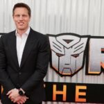 Paramount CEO David Ellison promises ‘no monopoly’ amid bid for Warner Bros; Donald Trump vows to stay out of deal